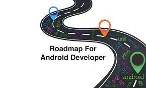 Android App Development — Road to Success | Engenious.io